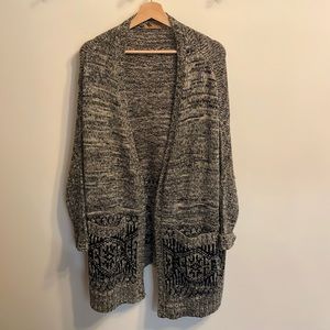Best 25+ Deals for Big Baggy Cardigans 
